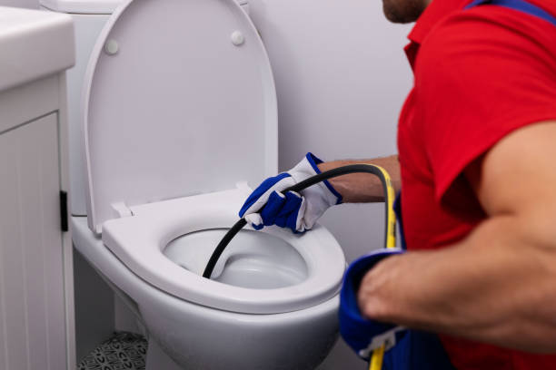 Best Water Leak Repair  in Cleveland, WI