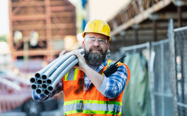 Best Boilers & Radiators  in Cleveland, WI
