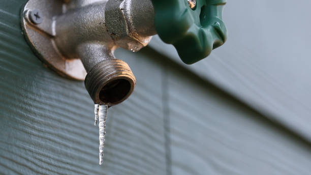 Best Plumbing Inspection Services  in Cleveland, WI