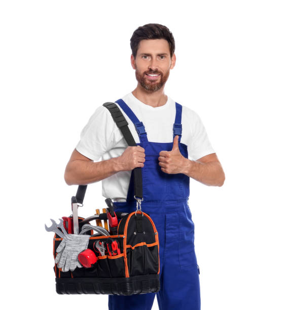  Cleveland, WI Plumbing Pros